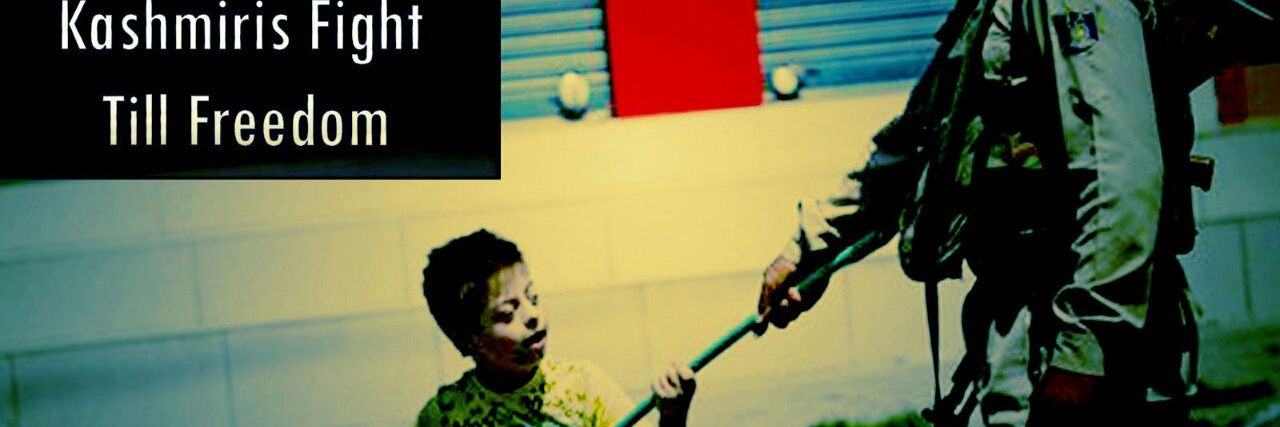 SaweedTurangzai's profile banner image