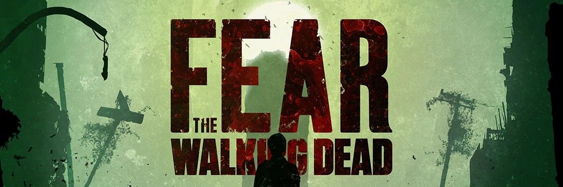 Alicia Clark banner