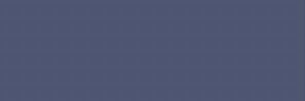 _klapaucius_'s profile banner image