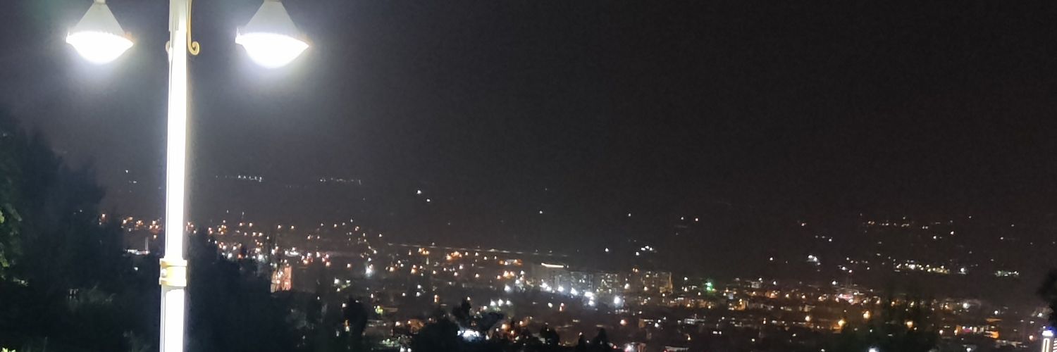 Emteess94's profile banner image