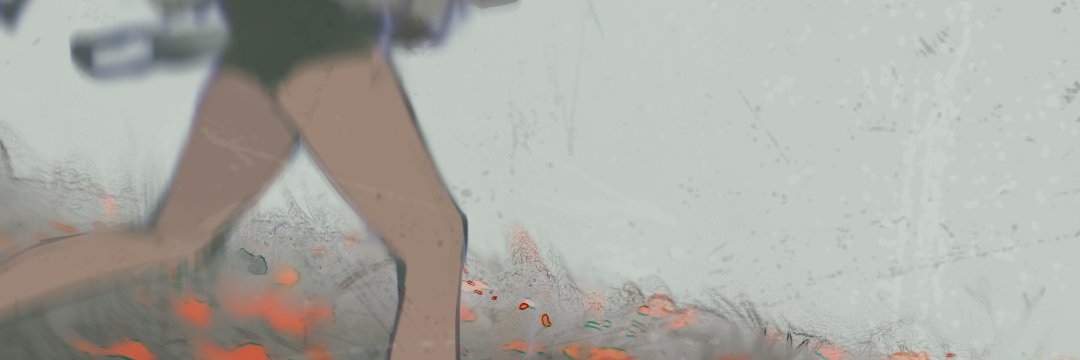 虞花's banner