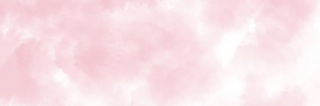 LauraAnn2014's profile banner image