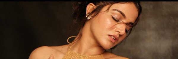 hardikreddi Profile Banner