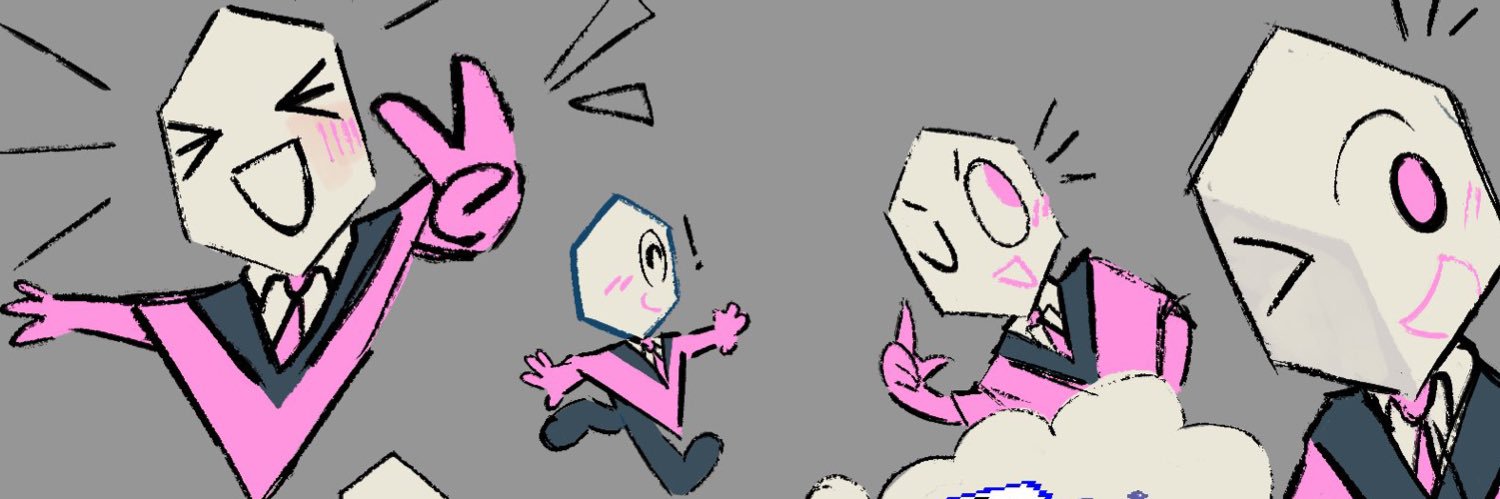 Freaky Pippins's banner