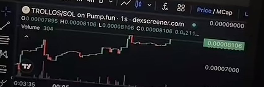 DAC DAC banner