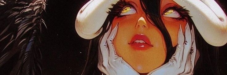 Degrading Lady banner