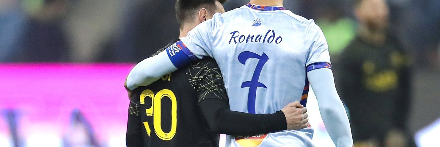 ArabkayAFC's profile banner image