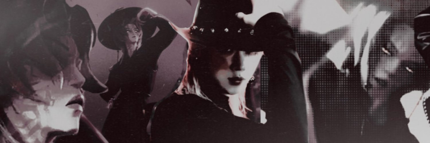 chectedromace's profile banner image