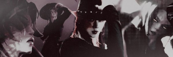 chectedromace Profile Banner