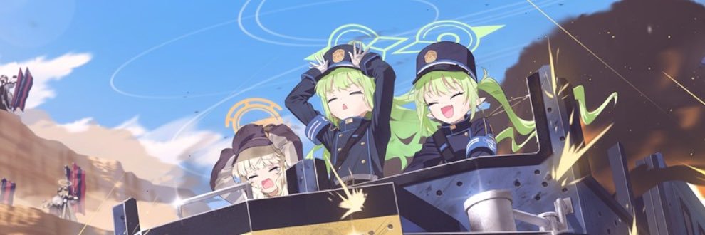 maitakeout24's profile banner image