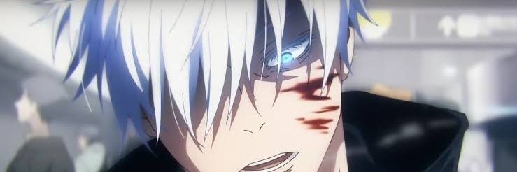 detzz banner
