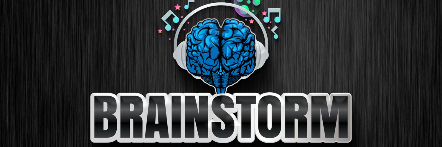 BStormMusic's profile banner image