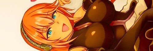 kamikaze_revive's profile banner image