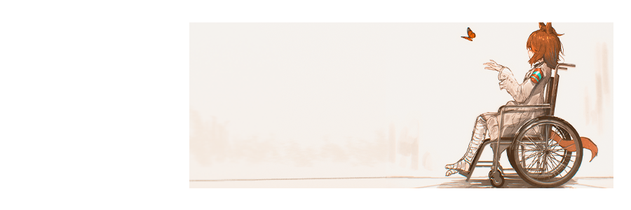 ⭞ 𝗦𝘂𝗽𝗲𝗿𝗹𝘂𝗺𝗶𝗻𝗮𝗹 𝗣𝗿𝗶𝗻𝗰𝗲𝘀𝘀 banner