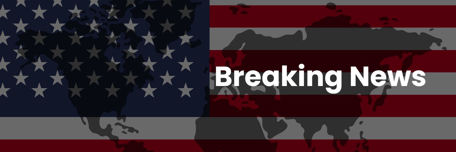 DirectDailyHQ 🇺🇸 banner