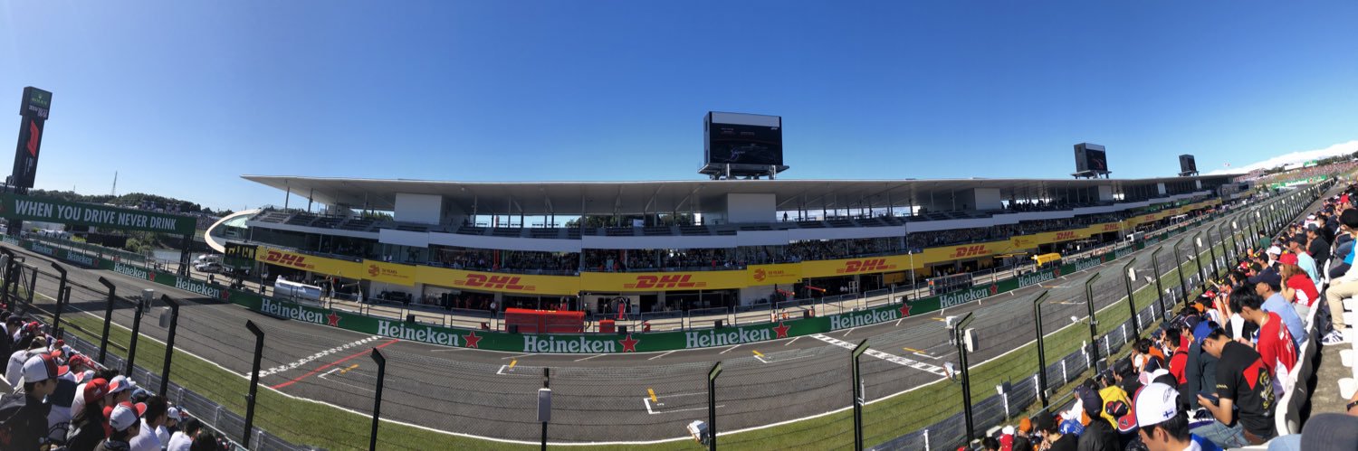 F1_f1f1's profile banner image