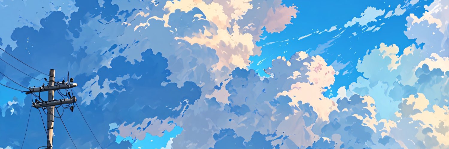 jabrinaaa's profile banner image