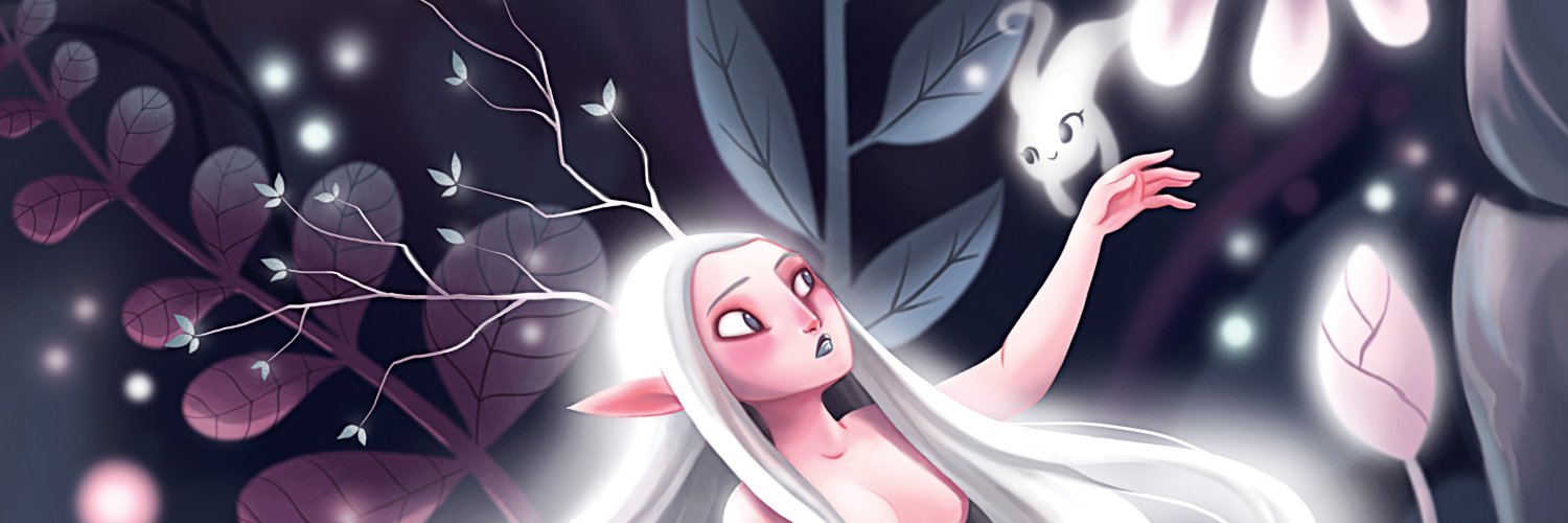 LorenaAzpiri's profile banner image
