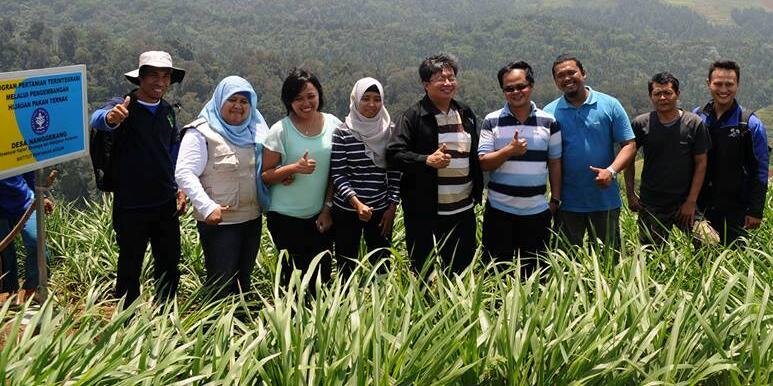 KSKP_IPB's profile banner image