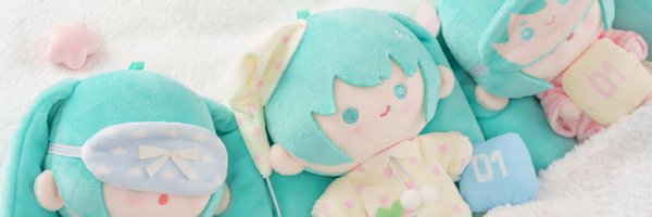 fun4yeah Profile Banner