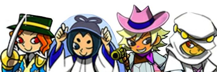 （*' '*)=͟͟͞┏┛豆助┗┓ banner