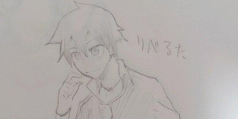 6v_L's profile banner image