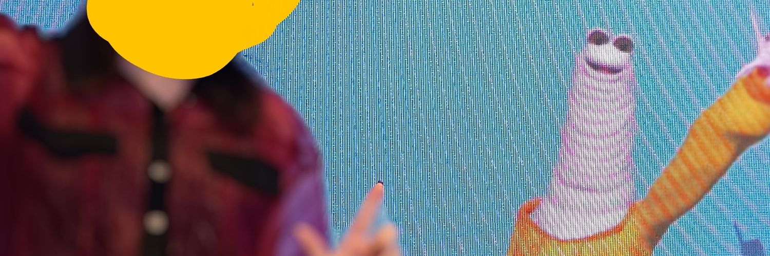 おずキャット banner