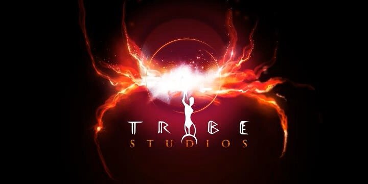 tribe_studios's profile banner image