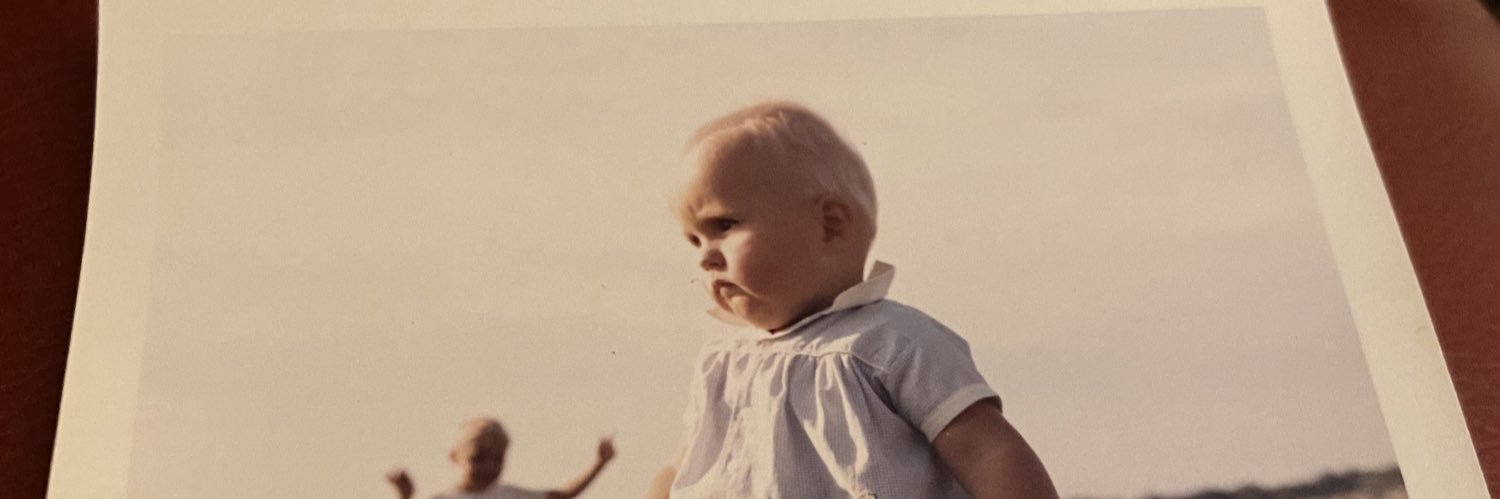 andycutler's profile banner image