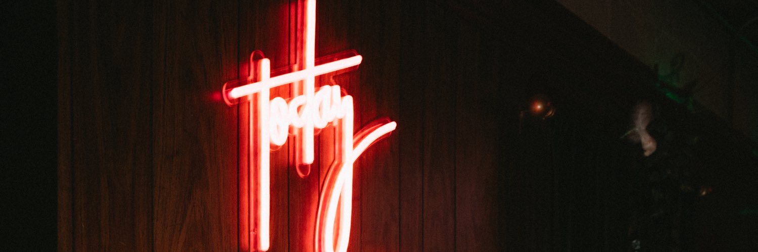 ashleedleedlee's profile banner image