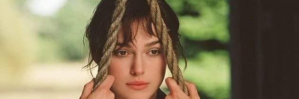 E92441624570 Profile Banner