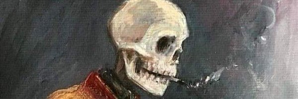 PandaDelAmor19 Profile Banner