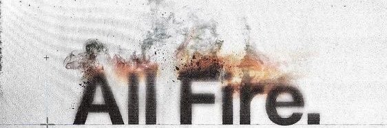 𝒎𝐞𝐫 ; banner