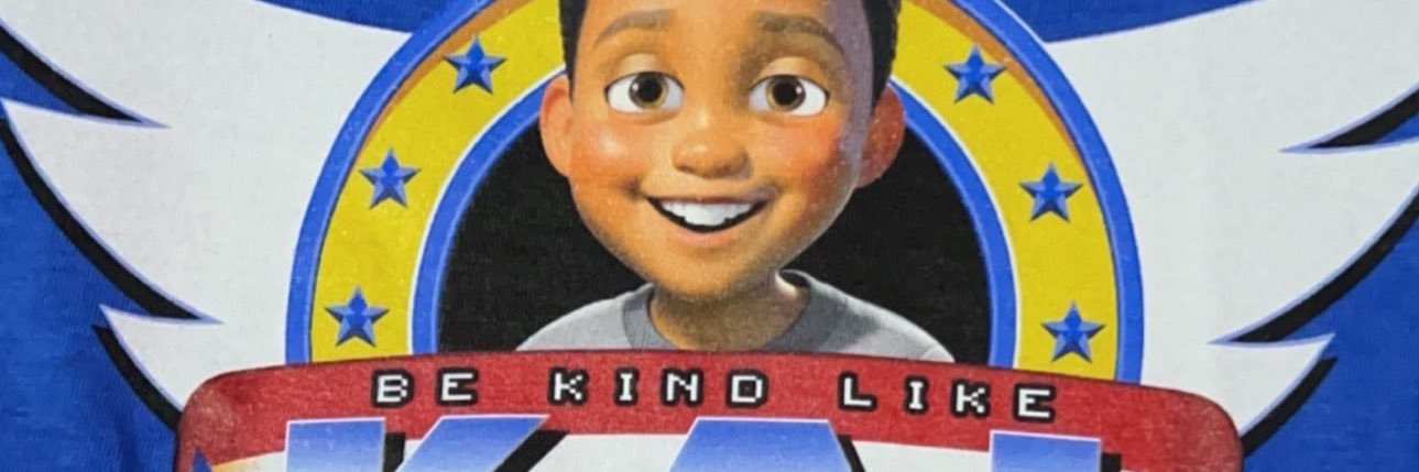 Kvanness1's profile banner image