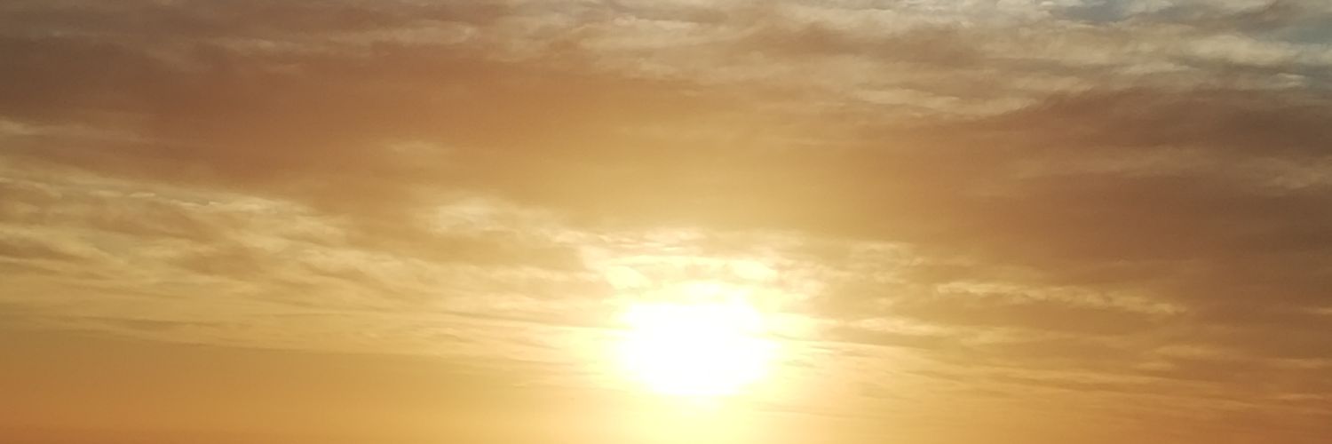 CeciChechi_'s profile banner image