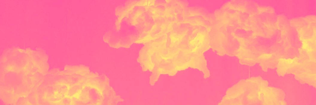 mwbrooke's profile banner image