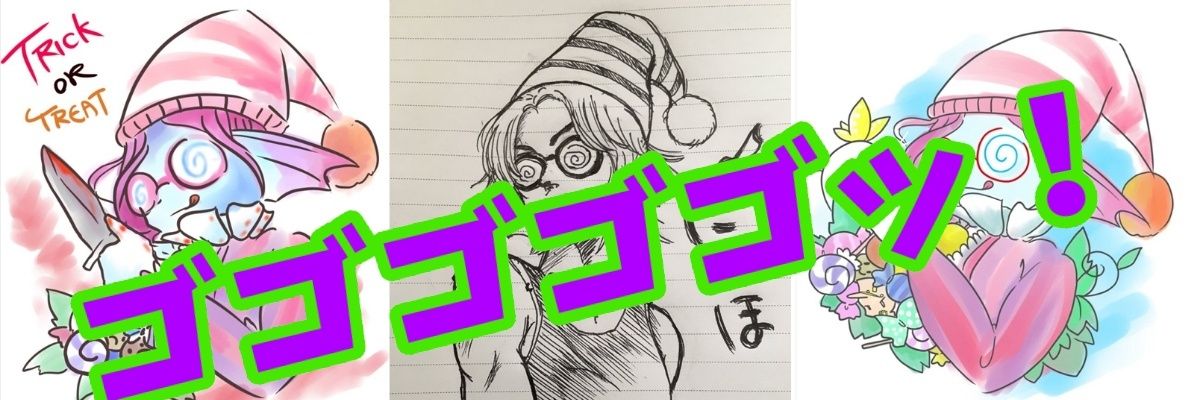 rubicon_013's profile banner image