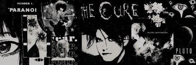 nat from paramore's banner