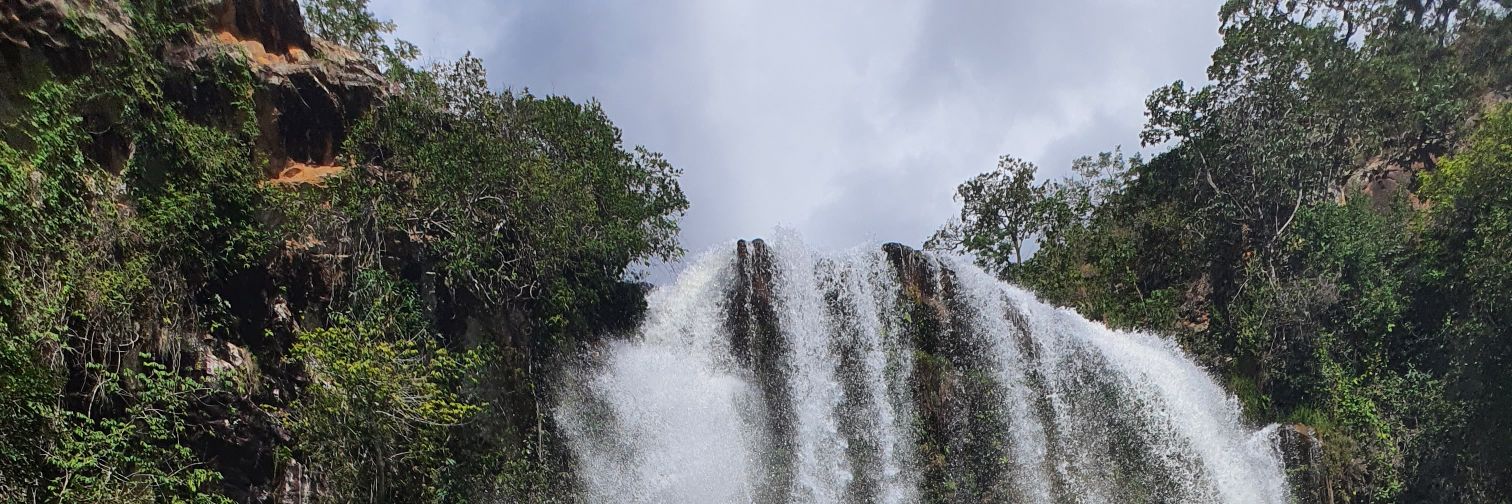 BarucGui's profile banner image