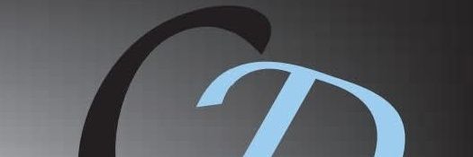 CortesCDGG banner