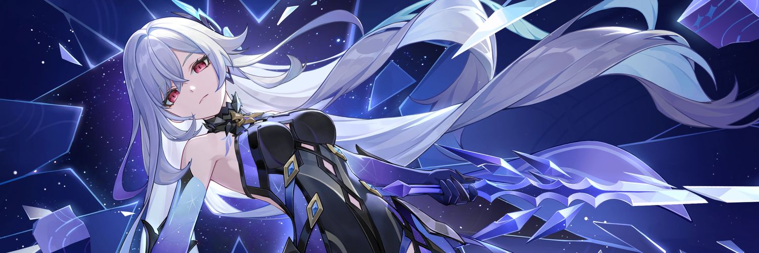 kari banner