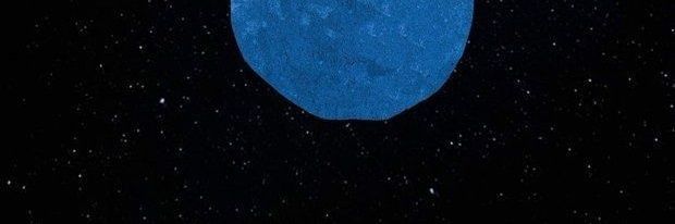 senandwika's profile banner image