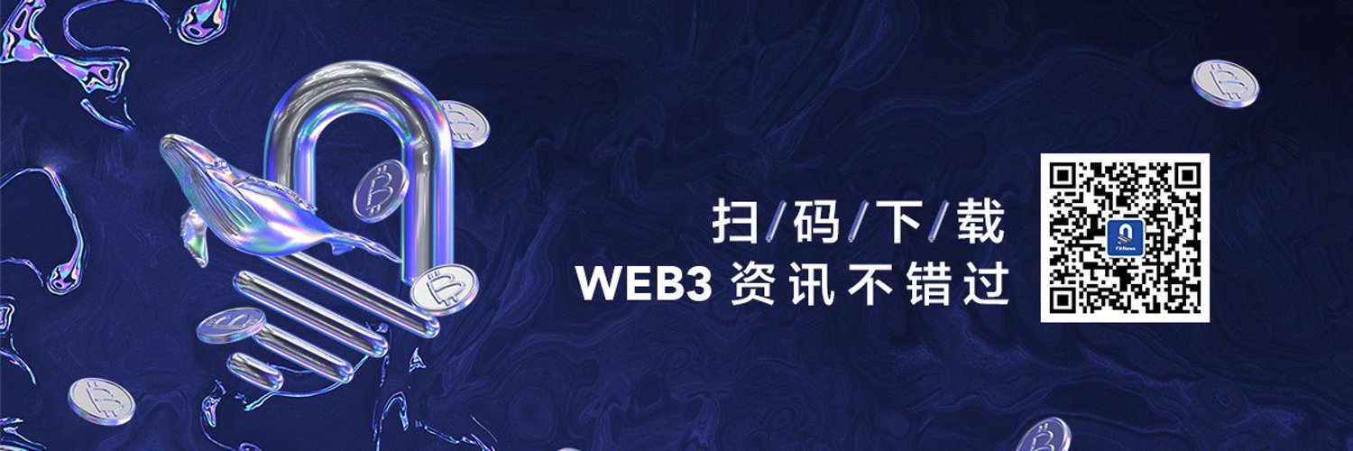 PA影音 的个人资料封面