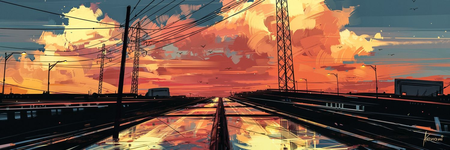 givants's profile banner image