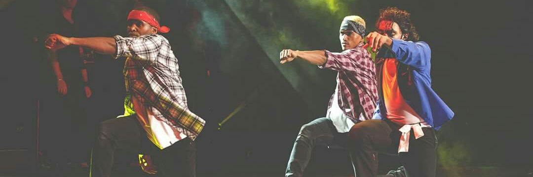 Nate_Adriaanse's profile banner image