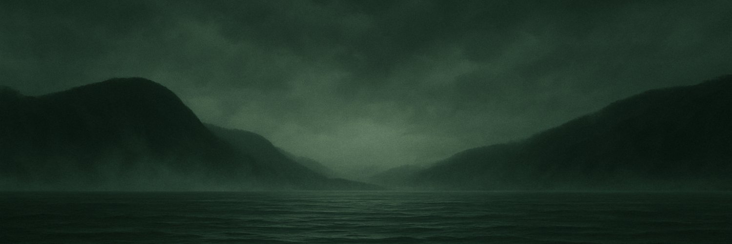 Lockness Monster's banner