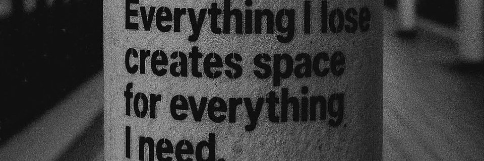 iamborderline16 banner