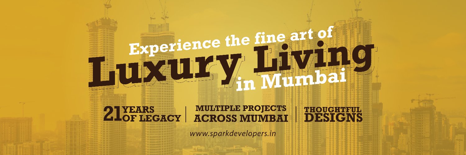 Spark_Developer's profile banner image