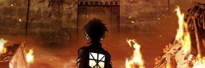 Moab.silva banner
