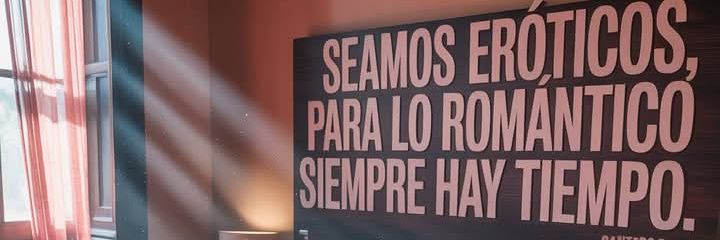 Single Calimaya banner